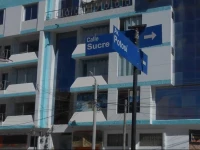 Le Ciel dUyuni 