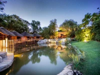  Avani Gaborone Resort &amp; Casino 4*