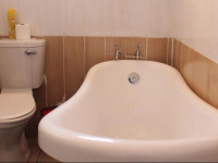 Khokhamoya Guest House