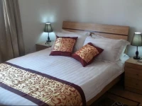 Mogo Self-Catering Apartments 