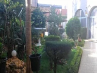 Residence Diane 