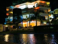 Best Outlook Hotel 3*