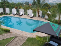 Best Outlook Hotel