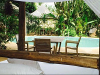 Bora Guest House
