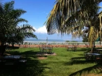 Ubuntu Residence 