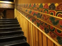Naksel Boutique Hotel &amp; Spa 