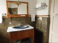 Kichu Resorts Paro