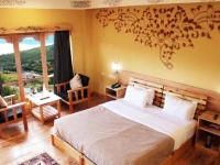 Rema Resort 