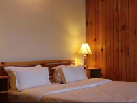 Rema Resort