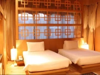 Udumwara Resort 