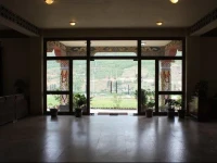 Drukchen Hotel 