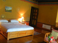 Olathang Hotel
