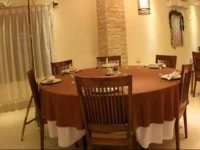 The Park Hotel Phuentsholing 