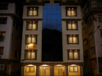 Norbuling Hotel 4*