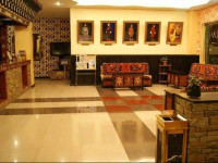 Migmar Hotel