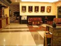 Migmar Hotel 