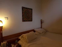 Kichu Resorts Wangdue 