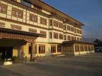 Pema Karpo 