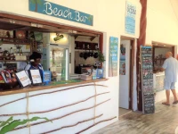 Le Life Resort 