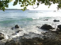 Ameltoro Bungalows 