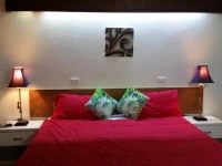 Harbour Views 3*