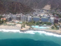 Caraballeda Caribe Club 