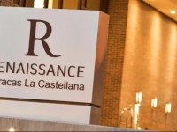 Renaissance Caracas La Castellana Hotel, A Marriott Luxury &amp; Lifestyle Hotel 5*