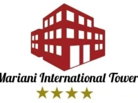 Mariani International Tower 
