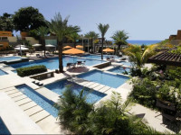Boutique Maloka Hotel