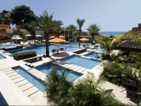 Boutique Maloka Hotel 