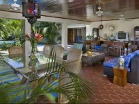 Allamanda Estate 