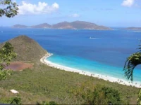 Villa Taino 