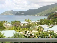 Vista do Mar 