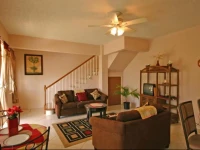 Harbour View Suites Tortola 
