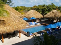 Anegada Beach Club 