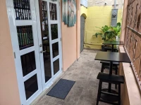 Midtown Guest House 1*
