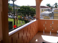Midtown Guest House