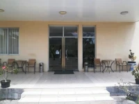 Beach Garden Hotel 4*