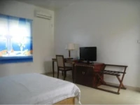 Excelsior Resort 4*