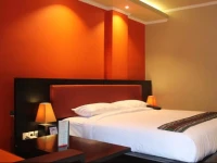 Novo Turismo Resort & Spa 4*