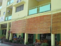 Katuas Hotel 