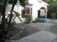 Dili Homestay 