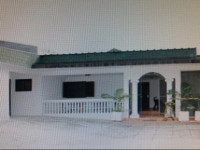Residence Lea