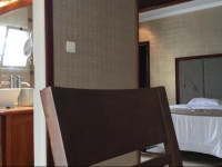 Residences Bel Air