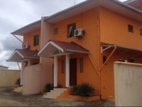 Residences Marco Polo