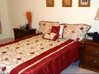 Auberge Leconte