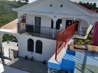 Villa Orphee 
