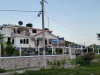 Villa Orphee