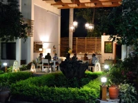 Maxime Boutique Hotel 4*