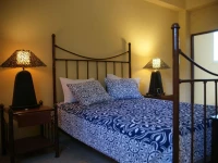 Corail Suites 